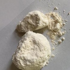 Pakistani White Caviar Heroin 20Grams