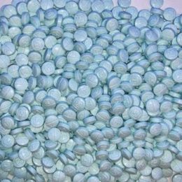 M30 OXYCODONE 30MG 200Pills