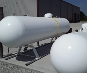 Buy 1000 gallon propane tanks above ground – 1000 gal propane tank online