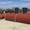 Buy 1500 Gallon Underground Propane Tanks – ug propane tank for sale