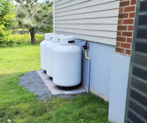 Buy 250 gallon propane tanks for sale – 250 gal propane tank online