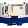 Buy Clip On Carrier Genset for sale – Genset clip on carrier sale