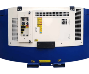 Buy Clip On Carrier Genset for sale – Genset clip on carrier sale