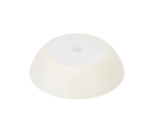 MAGNETIC LIGHT WITH PIR SENSOR