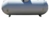 500 gallon propane tank