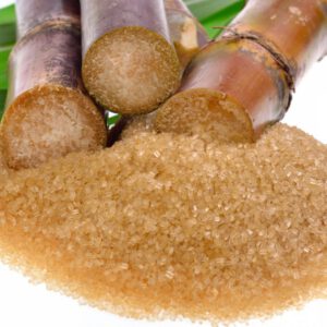 Wholesale Demerara Sugar