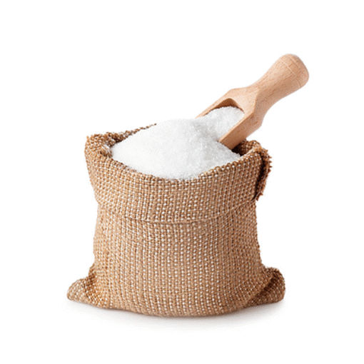 Wholesale Refined Sugar ICUMSA 45
