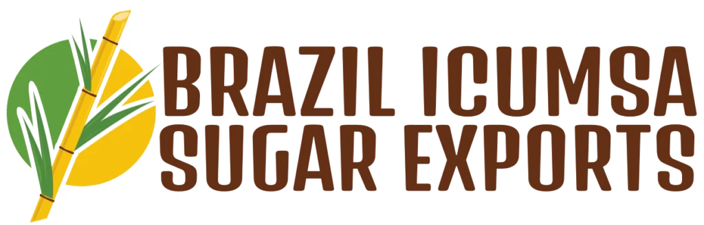 Brazil ICUMSA Sugar Exports