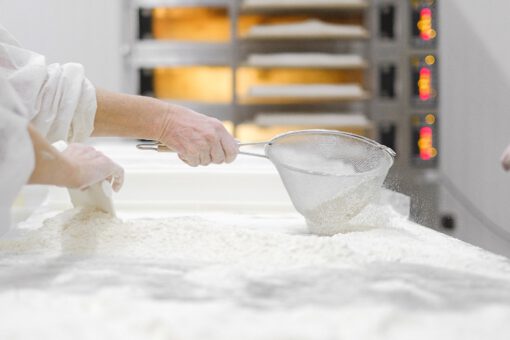 wholesale Crystal white sugar