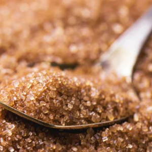 Wholesale Brown Sugar ICUMSA 600 – 1200