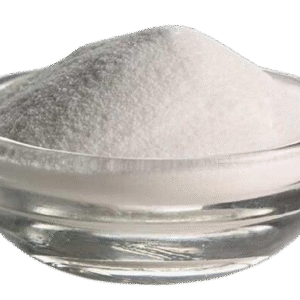 Wholesale Refined Sugar ICUMSA 35