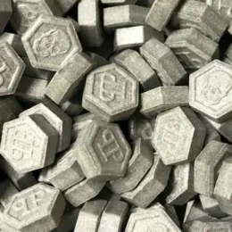 150 PHILIPP PLEIN XTC PILLS 300MG DUTCH QUALITY!!!