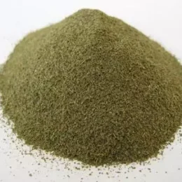 100% Pure Natural Kratom (Green Vein) 3000grams