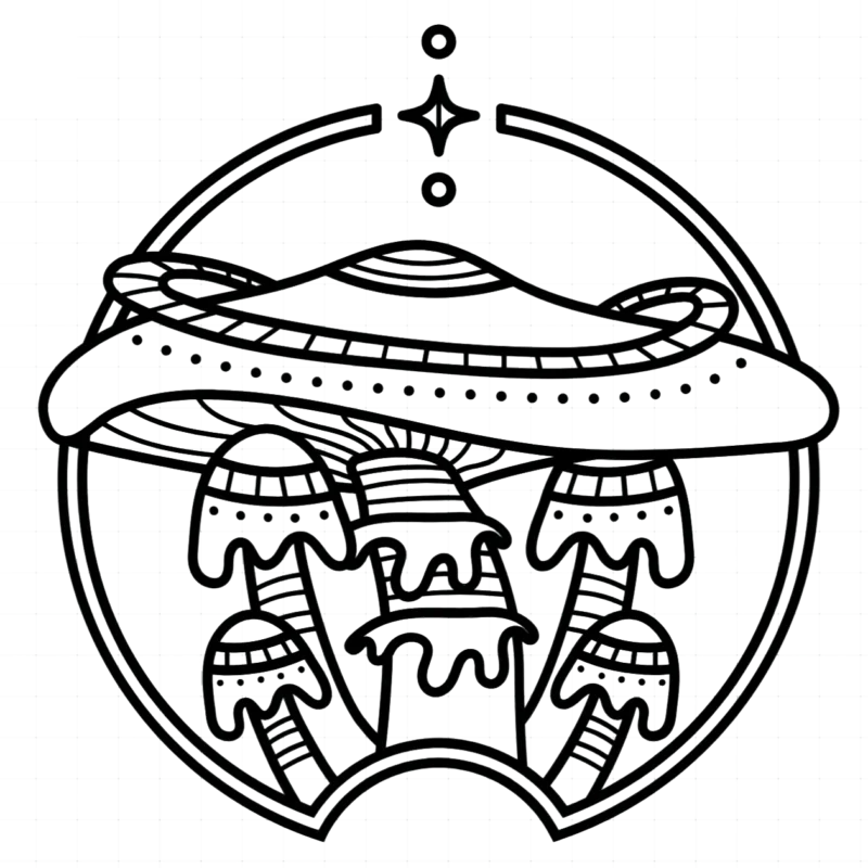 UK Psychedelic Store