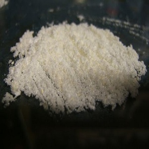 4-AcO-DMT