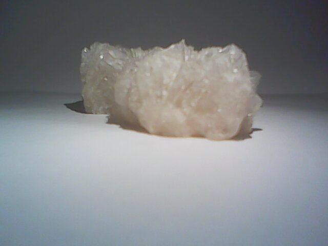 25Grams MDMA EUROPEAN IMPORT HIGH PURITY CRYSTAL