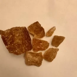 200grams Eutylone (Eutylone, bk-EBDB, N-Ethylbutylone)