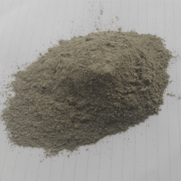 Magic Mushrooms Powder 75g