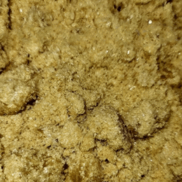 30G YELLOW 4MMC/MEPHEDRONE / DRONE 97% PURE