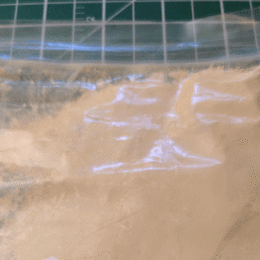 6 Gram 98.99% PURE CLONAZOLAM POWDER