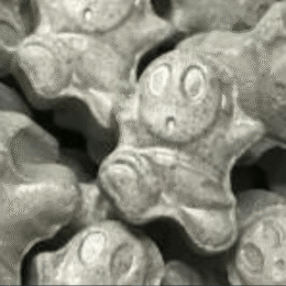 200 Ecstasy Ghost 250mg – High Quality