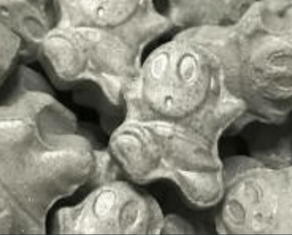 200 Ecstasy Ghost 250mg – High Quality