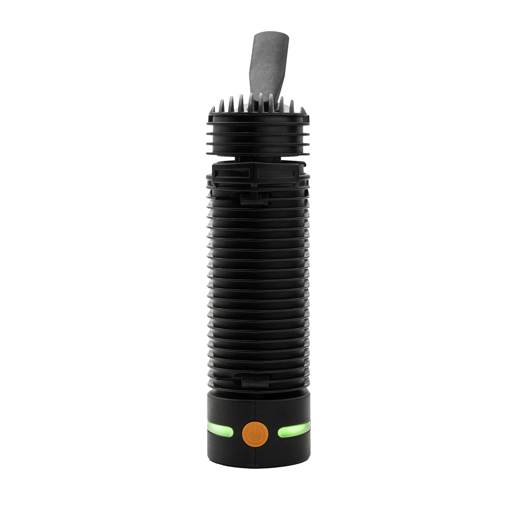 Crafty+ Vaporizer - Image 10