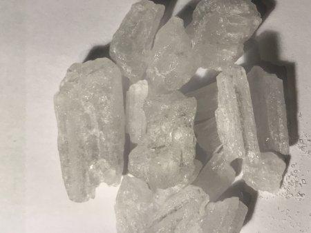 15gm Crystal Meth - Image 2