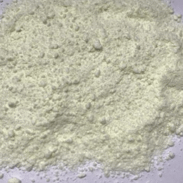 160gram Amphetamine Sulfate Powder /// PURE AMPHETAMINE ///