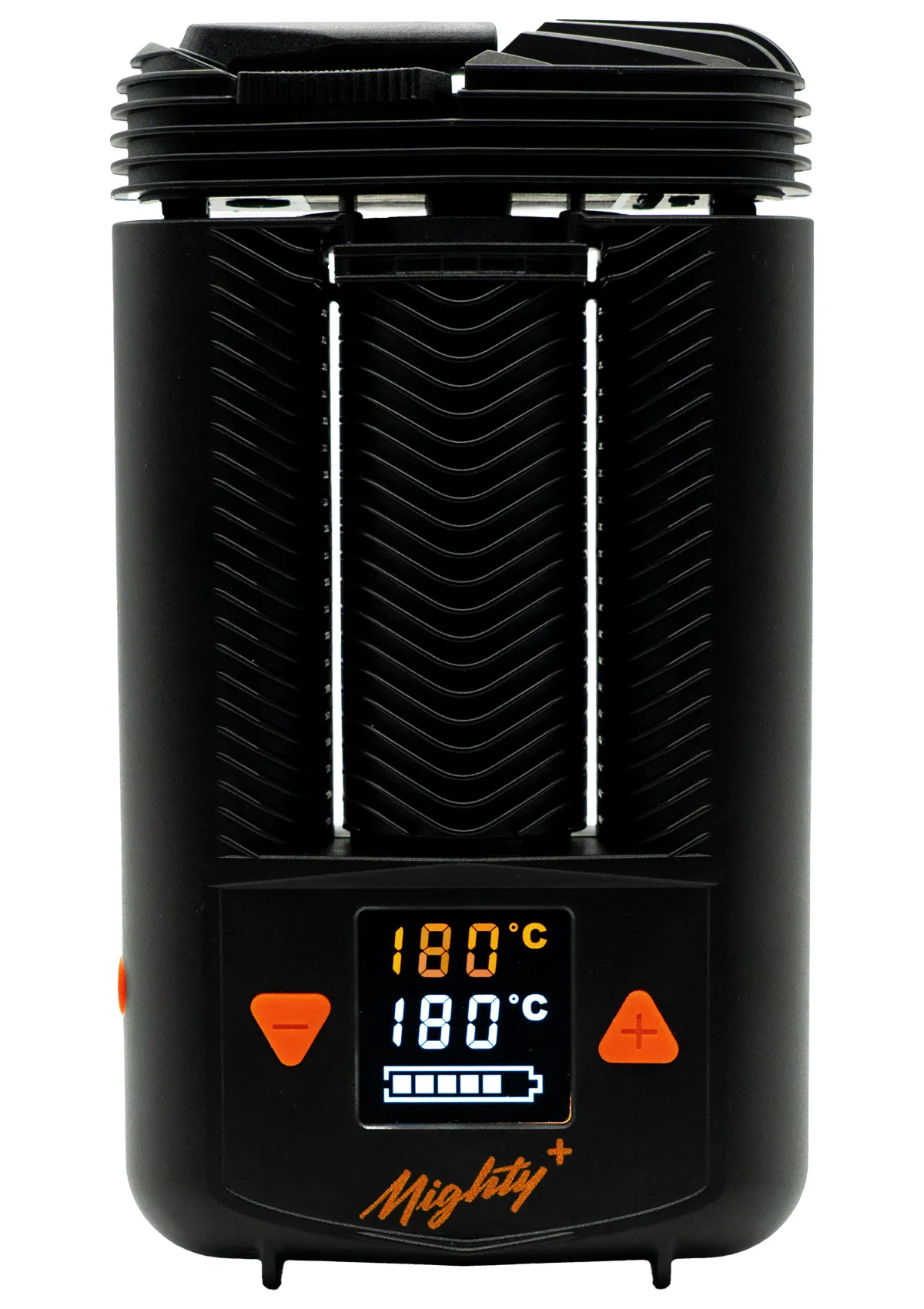 Crafty+ Vaporizer - Image 3