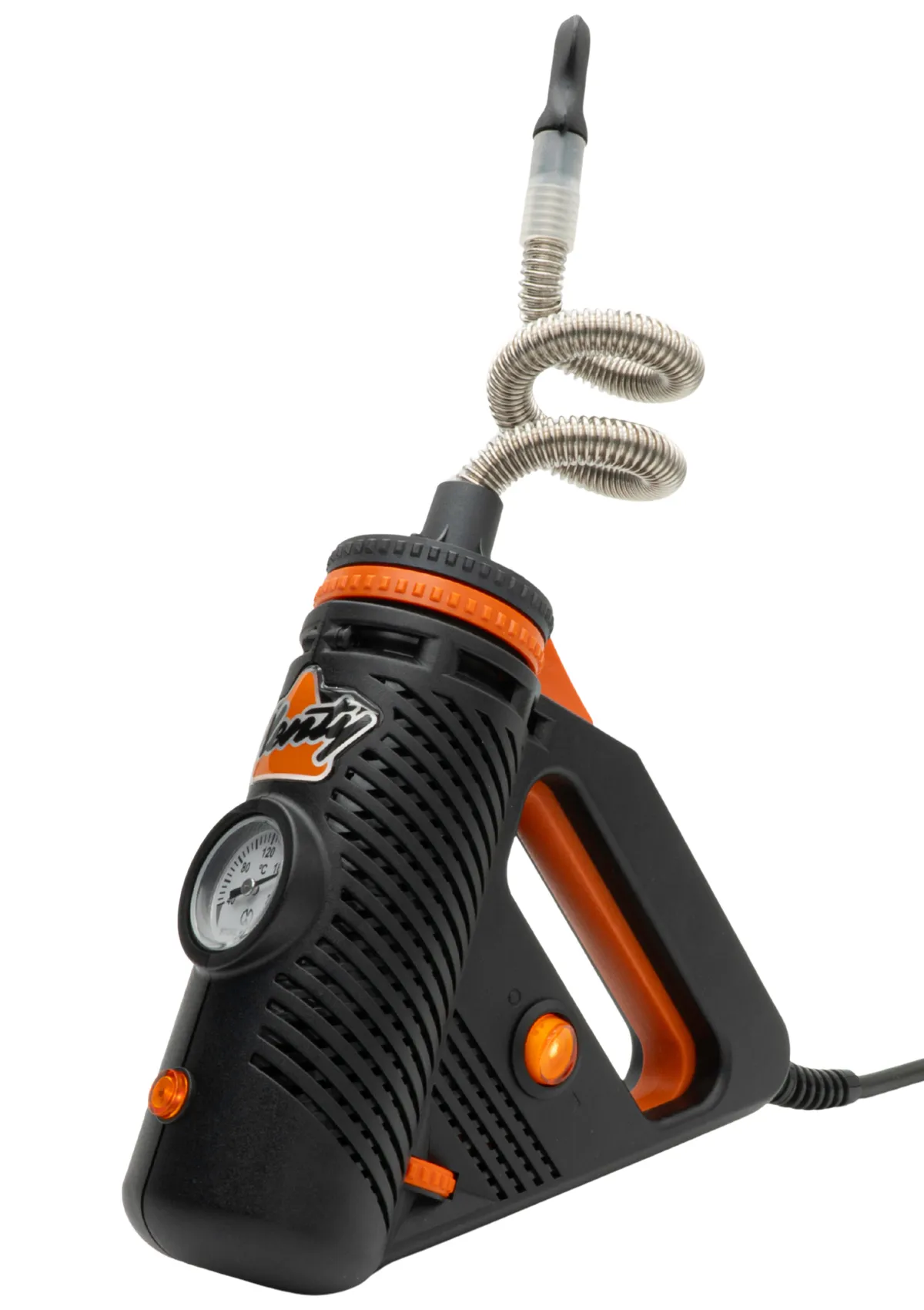 Crafty+ Vaporizer - Image 5