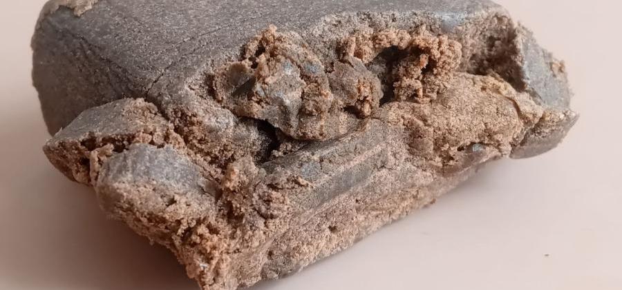 3x Filtered Premium Hash 3.5G